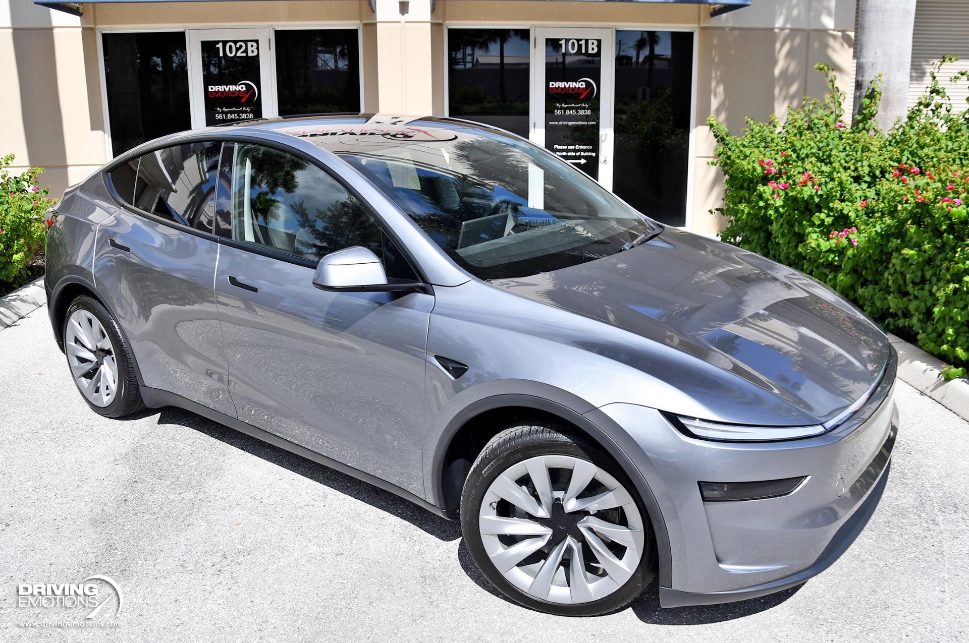 tesla model y 2026 7SAYGDEE2TA380409 image tesla model y 2026 7SAYGDEE2TA380409 image